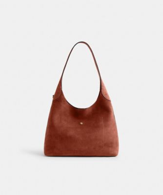 ブルックリン ショルダー バッグ 34 | COACH/コーチ | 三越伊勢丹